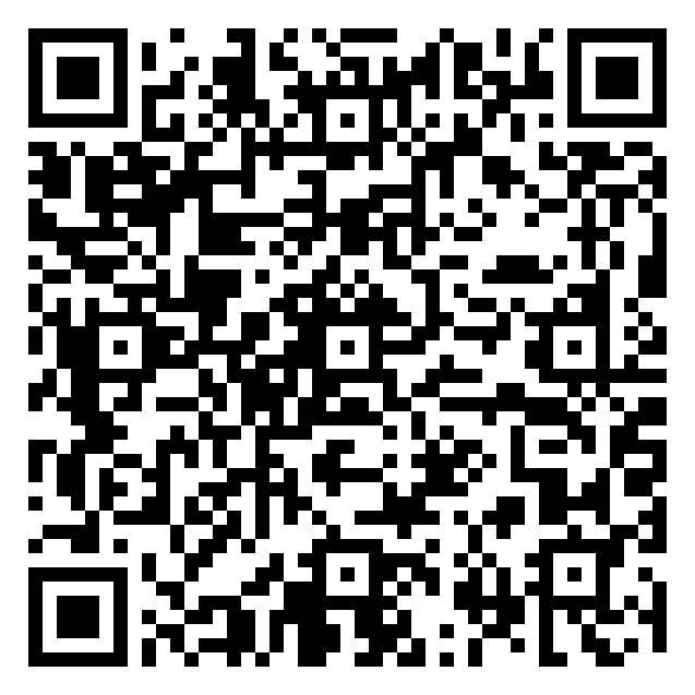 QR code 52222720200000