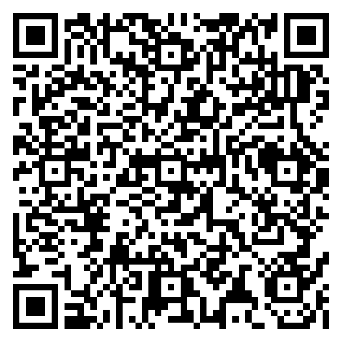 QR code 36417743000000