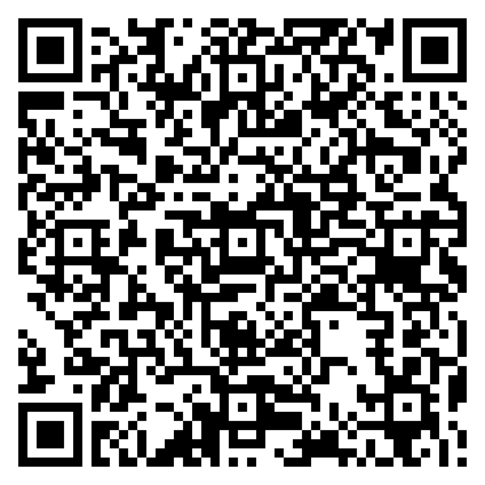 QR code 54092471400000