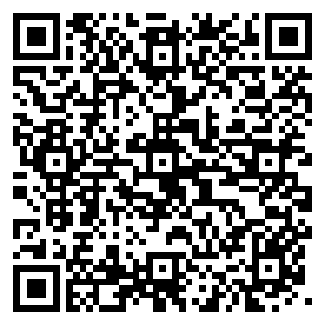 QR code 52642882500000