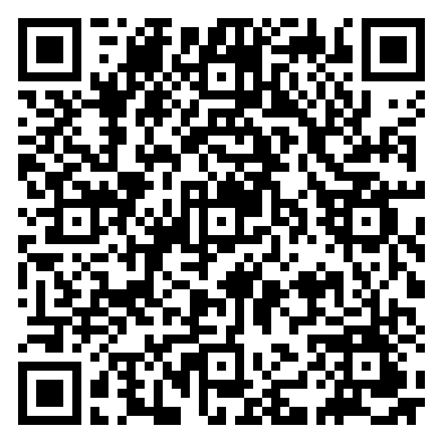 QR code 38484028300000