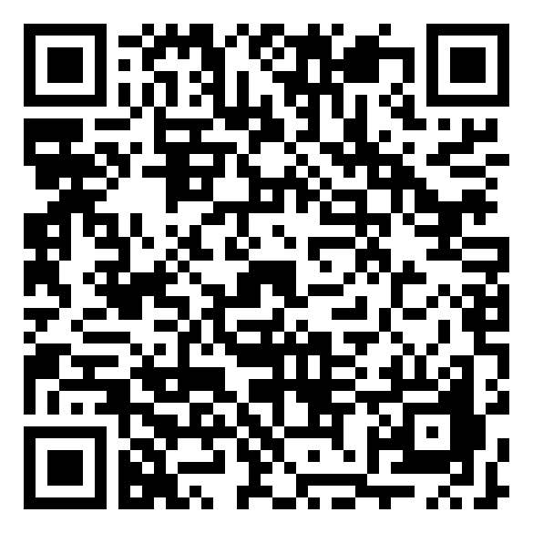 QR code 30110329900000
