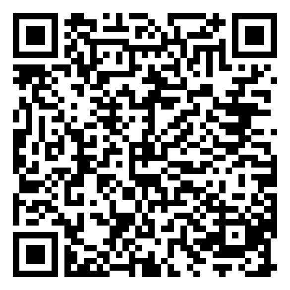 QR code 36695035300000