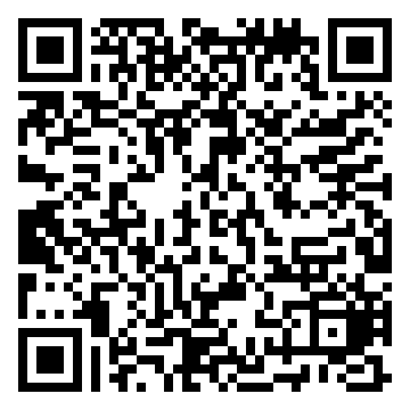 QR code 52812452600000