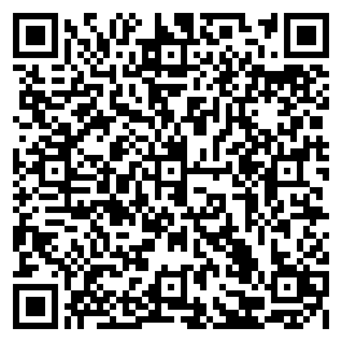 QR code 52829070400000