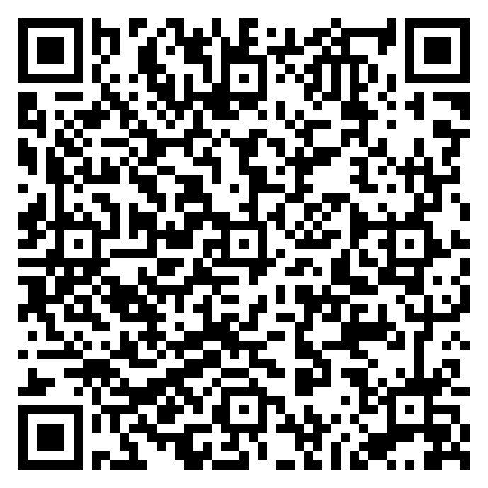 QR code 54021530800000