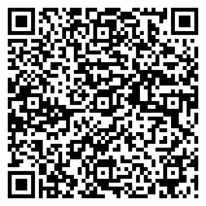 Natalia Tylewska QR code QR code 52965051800000