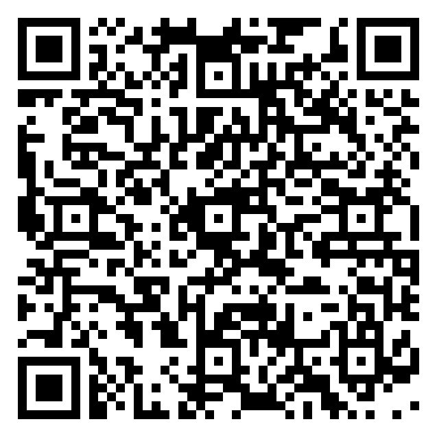 QR code 52507391700000