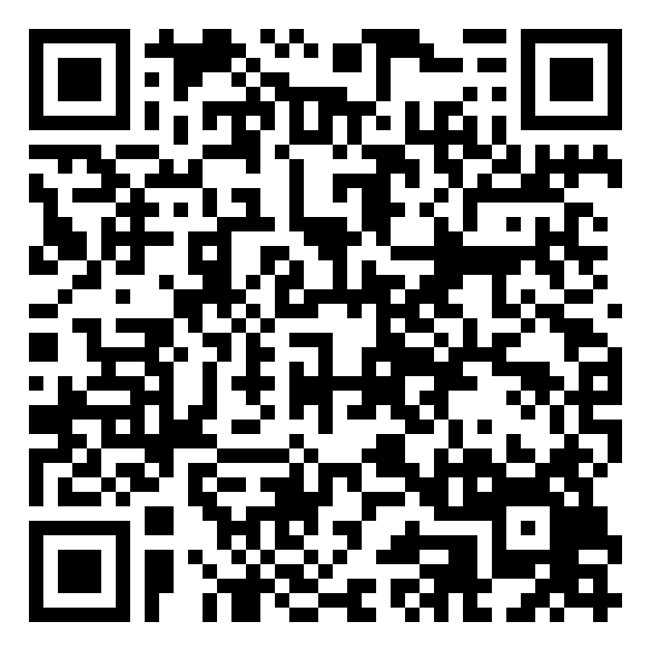 QR code 38891529100000