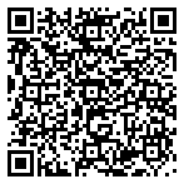 QR code 36478359500000