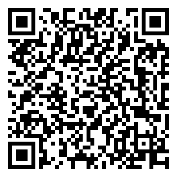 QR code 54191380700000