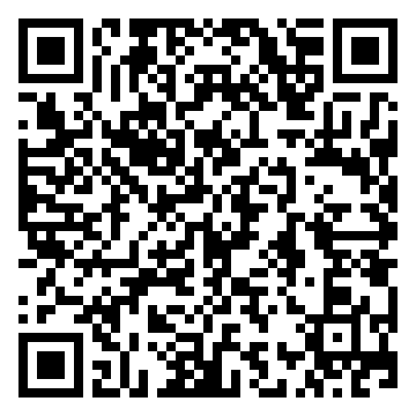 QR code 52262658600000