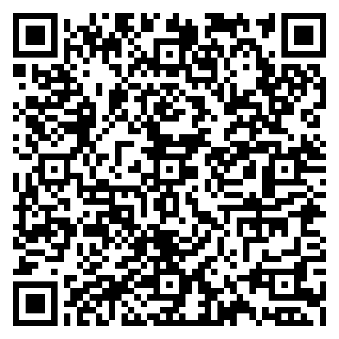 QR code 52231470500000