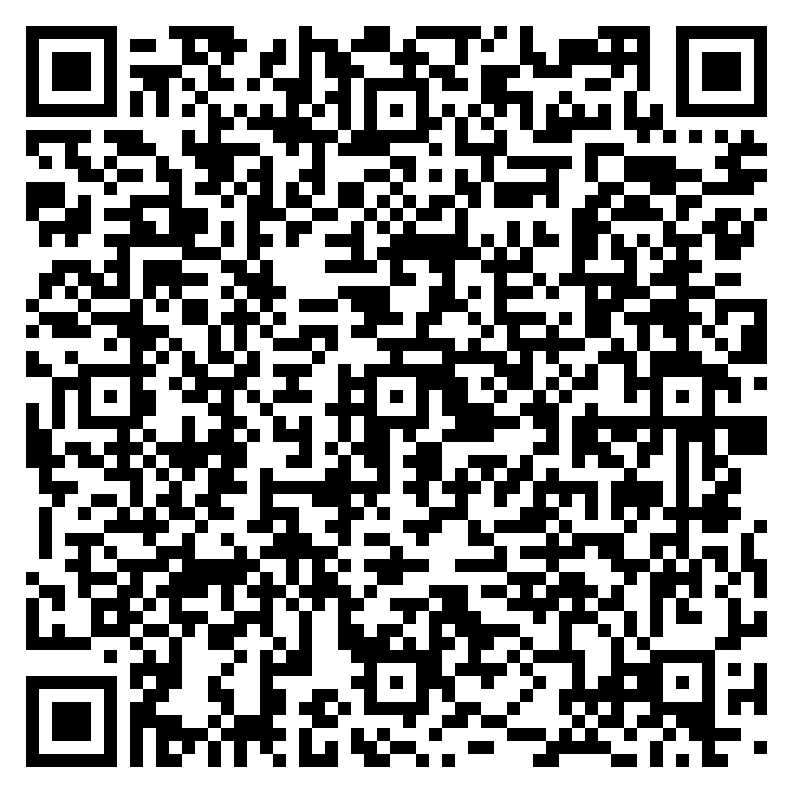 QR code 52342261500000