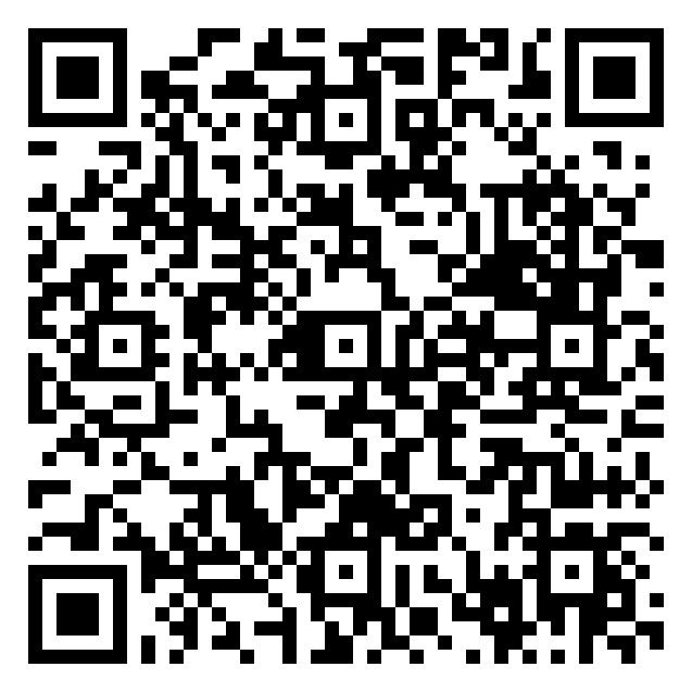 QR code 52693606500000