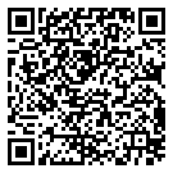 Natalia Voliuvach QR code QR code 54275073800000