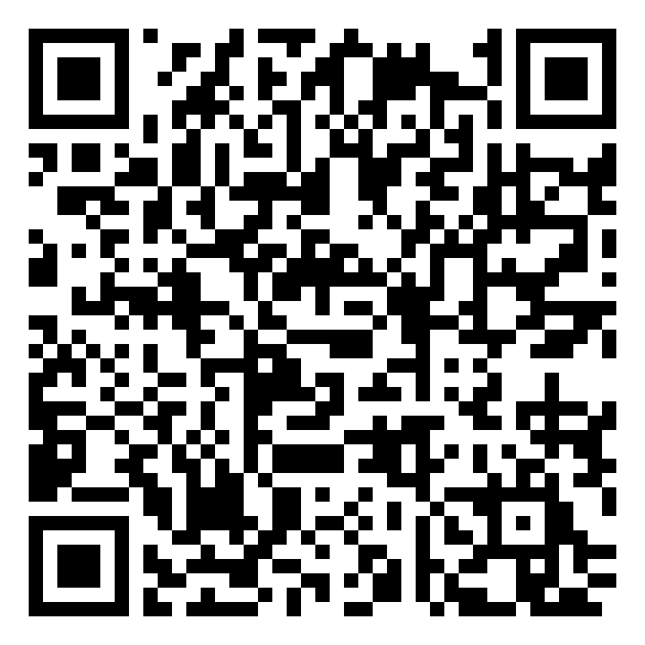 QR code 54348156500000