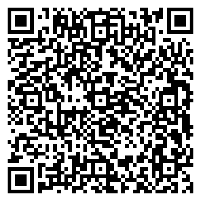 QR code 52504912600000