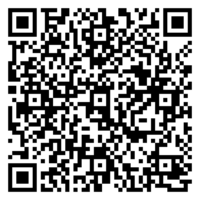 QR code 36051526000000