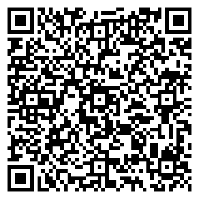 QR code 54029219000000