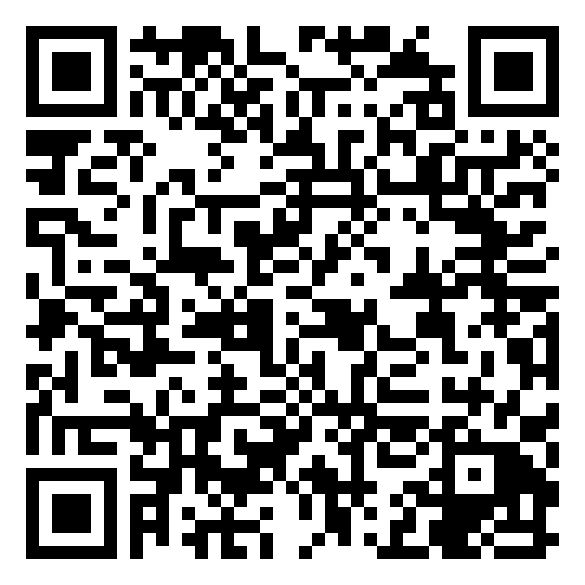 QR code 52869204100000