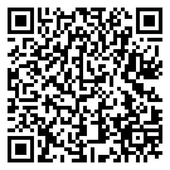 QR code 52195048000000