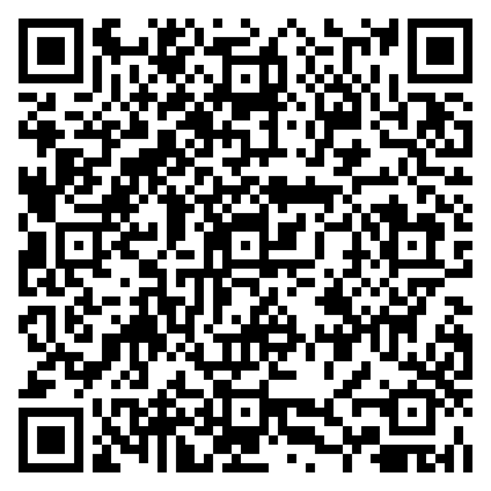QR code 52484535800000