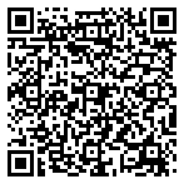 QR code 52385631900000