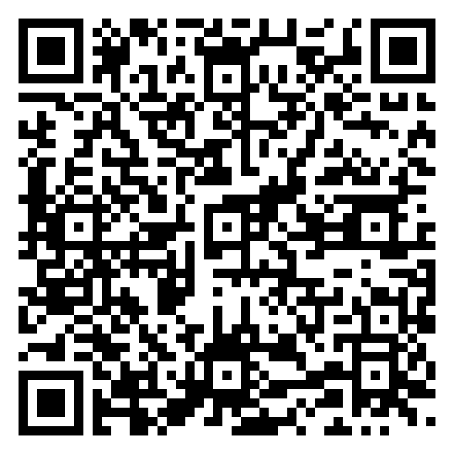 QR code 52158651900000
