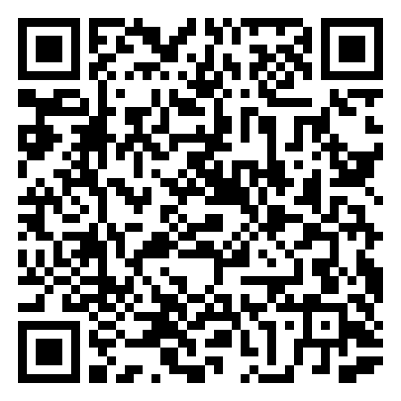 QR code 52963633000000
