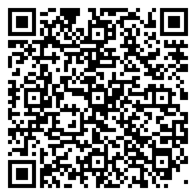 QR code 36468391300000
