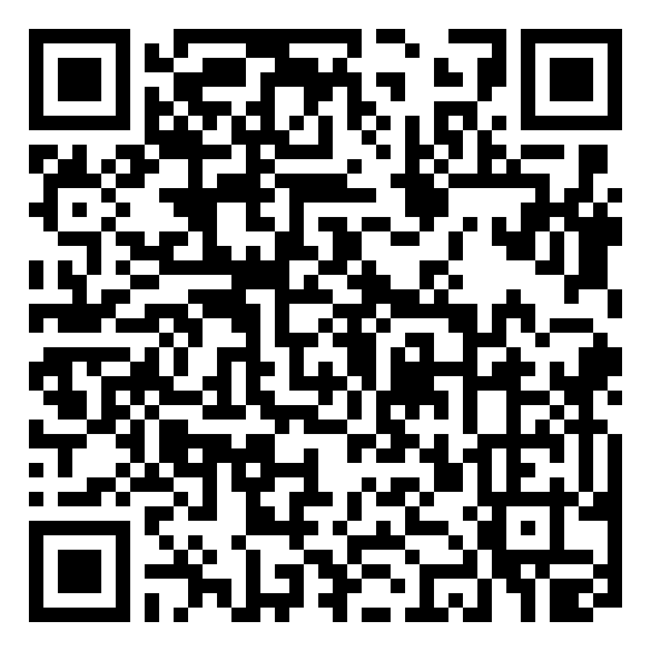 QR code 36907017300000