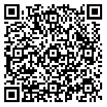 QR code 16159968000000