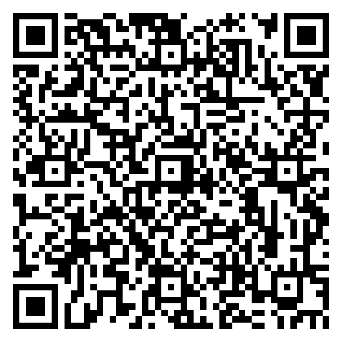 QR code 30229543800000