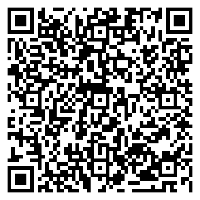 QR code 54301409400000