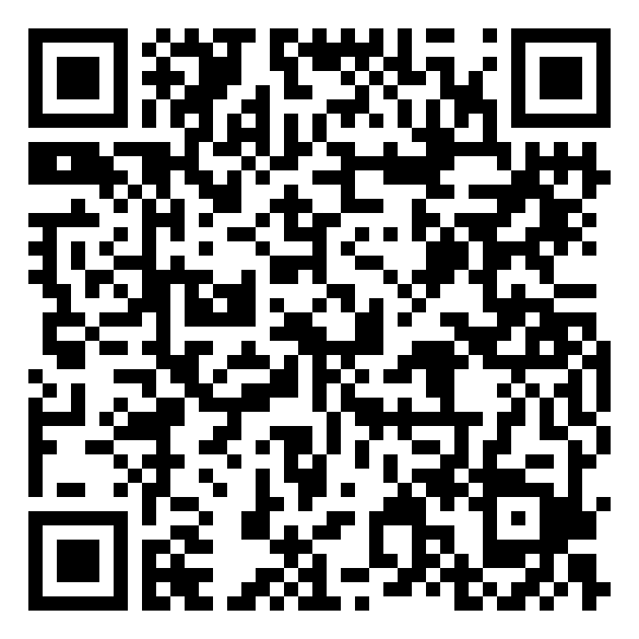 QR code 38280043400000