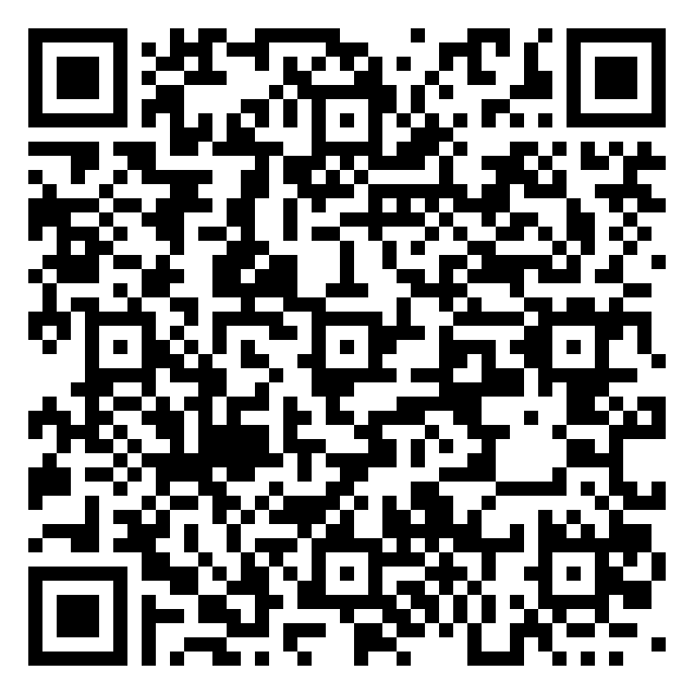 QR code 54136066200000