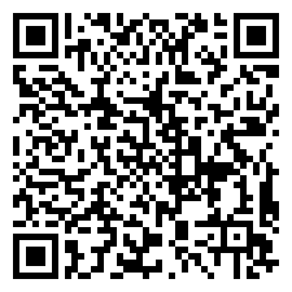 QR code 52051721000000
