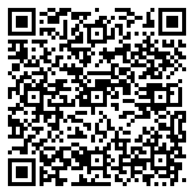 QR code 38925898400000
