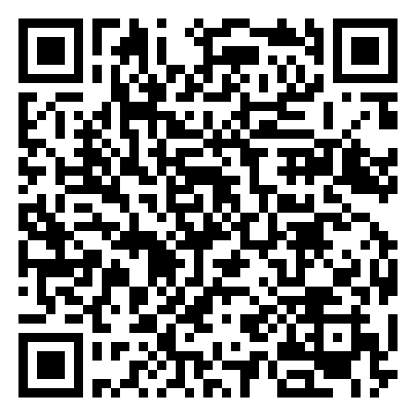 QR code 52941693000000