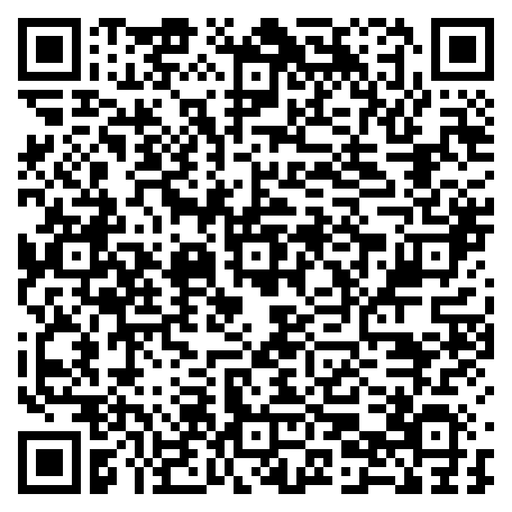 QR code 52096761000000