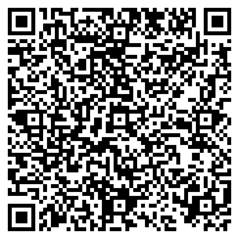 QR code 36869000500000