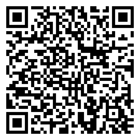 QR code 54352377200000