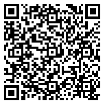 QR code 52753196200000