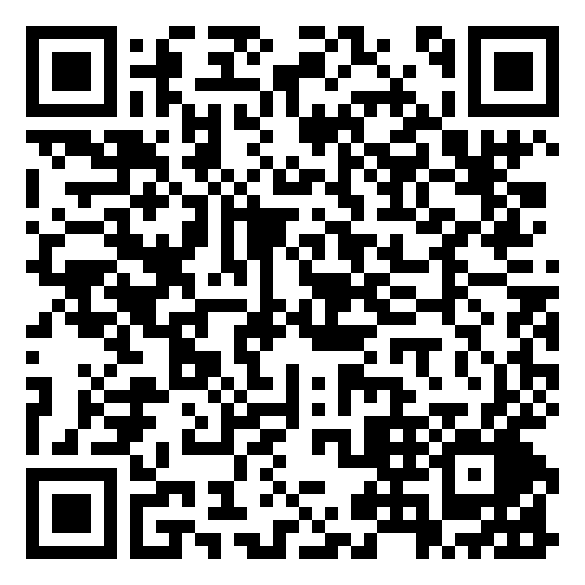 QR code 52728296700000