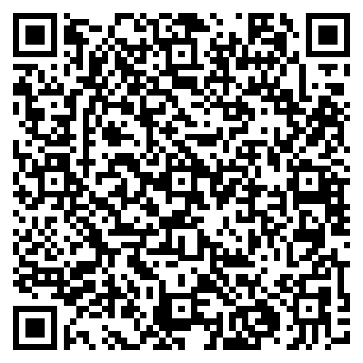 QR code 52186079400000