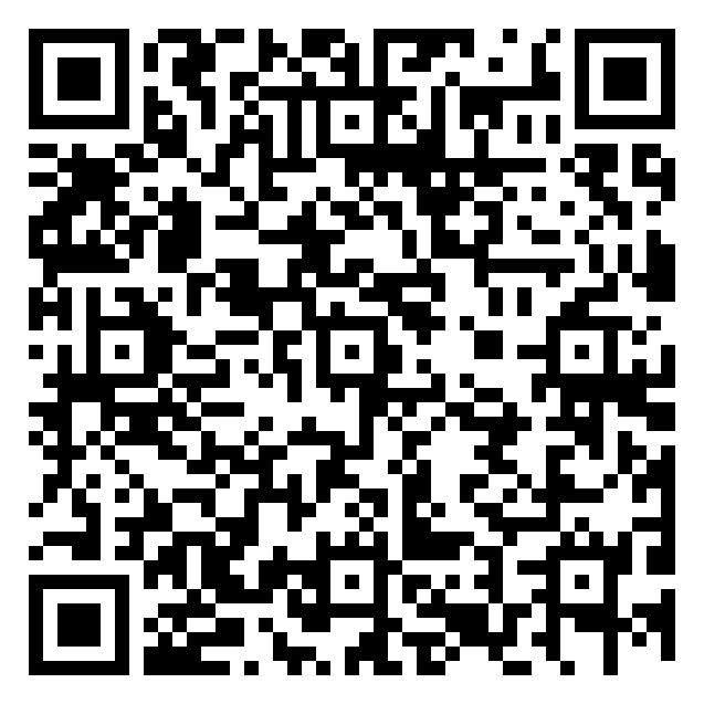 QR code 52094901000000
