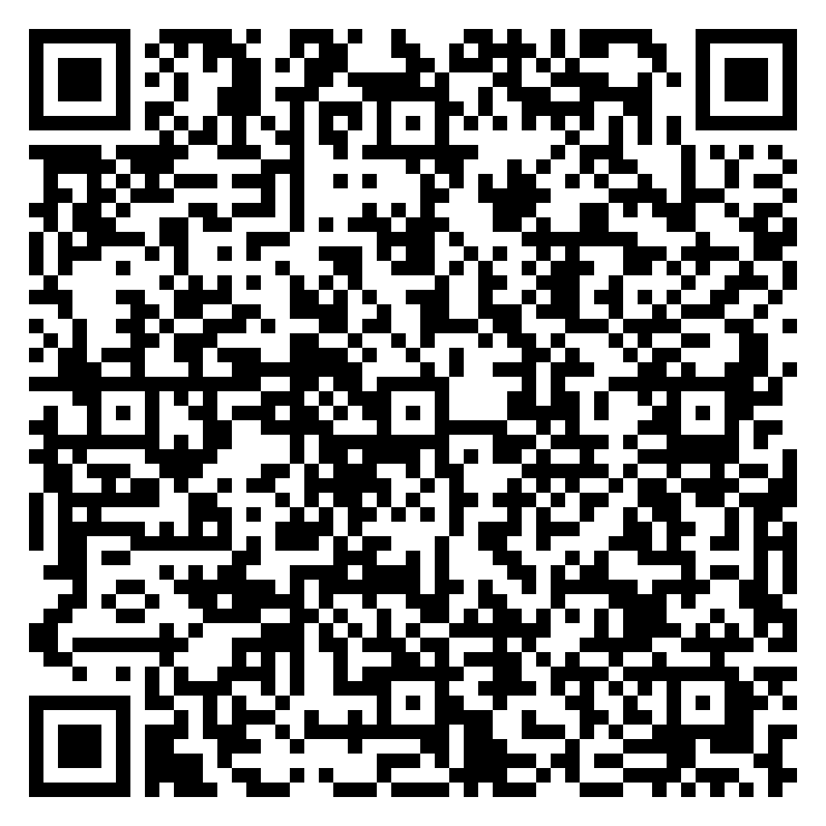 QR code 38994453800000