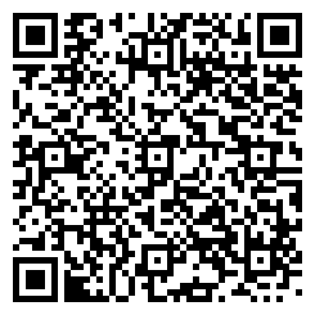 QR code 52956169000000