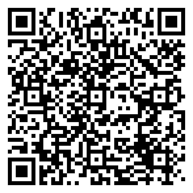 QR code 30048737500000